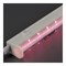 Светильник для растений для рассады General Lighting Systems GLF1-900-14BT-FITO - фото 14825797