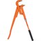 Трубный ключ NEO Tools 02-131 - фото 14825905