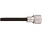 Длинная головка AmPro T33182 - фото 14825952