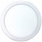 Встраиваемый светильник Ecola downlight - фото 14825965