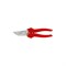 Садовые ножницы Felco F300 - фото 14826009