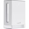 Портативный осушитель воздуха Remezair RMD-305 - фото 14826063
