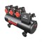Компрессор Elitech ACF 900-160S HD - фото 14826108