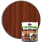 Пропитка для защиты древесины Dufa Wood Protect - фото 14826226