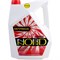 Антифриз NORD NR20485 - фото 14826283