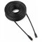 Кабель Cablexpert CC-HDMI4-30M - фото 14826364
