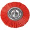 Дисковая щетка для дрели Strong стм-52400075 - фото 14826510