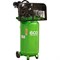 Компрессор Eco AE-1005-B2 - фото 14826514