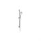 Душевая система Hansgrohe Crometta Vario - фото 14826773