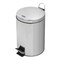 Контейнер для мусора BXG TCR-12L - фото 14826858