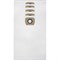 Мешки для пылесоса BOSCH GAS 35, GAS12-25, METABO ASA 25, BORT BSS-1530, DEXTER ROCKSTAR R3(5) - фото 14826865