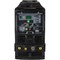 Установка аргонодуговой сварки Everlast powertig 210 ext - фото 14826877