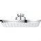Верхний душ Grohe Euphoria Cube - фото 14826941