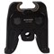 Промежуточные клещи ROMMER RG0091N92UE4Q9 - фото 14826985