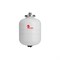 Мембарнный бак для системы ГВС и гелиосистем WESTER Premium WDV8 - фото 14827040