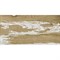 Плитка Azori Ceramica Grunge nutt dark, 31.5x63 см - фото 14827140
