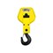 OCALIFT 11925c - фото 14827147