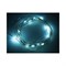 Гирлянда Neon-Night Роса 2м 20LED бирюзовые - фото 14827190