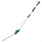 Штанговый телескопический кусторез MAKITA CXT - фото 14827257