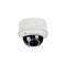 Камера D-LINK DCS-6510 - фото 14827283