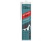 Битумный герметик Sila PRO Max Sealant, Bitum - фото 14827317