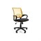 Кресло Easy Chair VTEChair-304 TC Net - фото 14827378