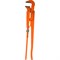 Трубный ключ NEO Tools 02-132 - фото 14827396
