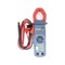 Токовые клещи WHDZ DT200 - фото 14827410