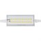 Светильник Ecola projector led lamp premium - фото 14827509