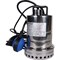 Насос STOUT Spd-0001-200450 - фото 14827702