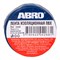 Изолента ABRO ET-912-18-10-BLU-RW - фото 14827777