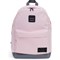 Рюкзак Be smart BS823 Pink - фото 14827861