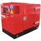 Дизельный генератор Alteco Standard ADG 12000S+ATS - фото 14827884