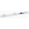 Герметичный модуль Arlight ZM-5G-OS-24V White - фото 14827911