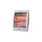Кварцевый обогреватель Centek CT-6100 LGY - фото 14827933