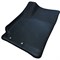Коврик AUDI A3 8V 3 2012-2020 ИП Муллаянов А. М. 2043311143477 - фото 14827984