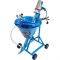 Установка для инъектирования AktiSpray AvS-10-20I - фото 14828046