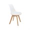 Стул BRADEX Eames Bon - фото 14828065