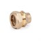 Муфта Lavita V/S (F) 253/4" - фото 14828125