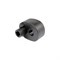 Эксцентриковый ключ для рулевых тяг YATO YT-06160 - фото 14828134