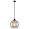 Подвесной светильник Arte Lamp SPLENDIDO - фото 14828173