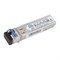 Модуль SFP GIGALINK GL-OT-SG14LC1-1310-1550-D - фото 14828214