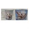 Кружка OLAFF NEW BONE CHINA - фото 14828225