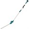 Штанговый телескопический кусторез MAKITA LXT - фото 14828308