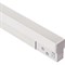 Линейный светильник Neylight NL20-DFS-60-W - фото 14828388