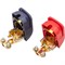 Быстросъемные клеммы для аккумулятора General Technologies GT-FT650 - фото 14828454