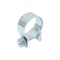 Мини хомут KRAFT KT 880565 - фото 14828502