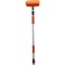 Телескопическая щетка для мытья Li-Sa ls015 39780 - фото 14828648