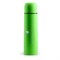 Термос BAROUGE BT-401F/50 - фото 14828670