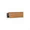 Плинтус для столешницы KORNER LB-381-6112 - фото 14828688
